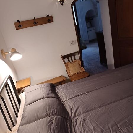 Trullo Vacanza Alberobello Kültér fotó