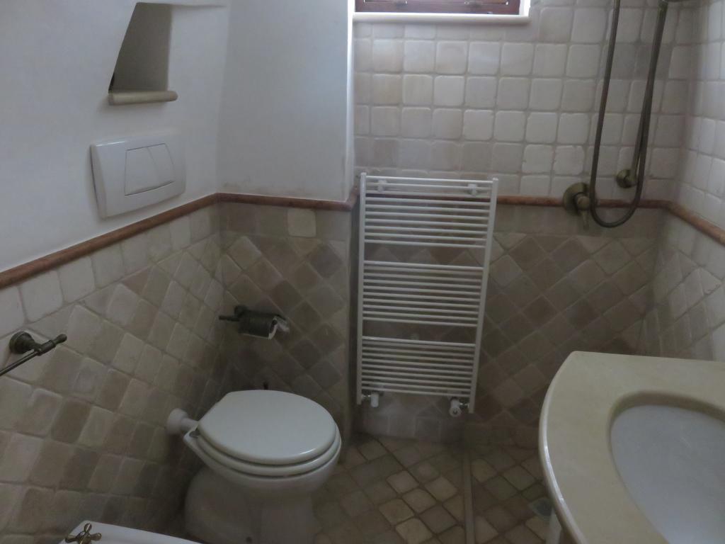 Trullo Vacanza Alberobello Kültér fotó